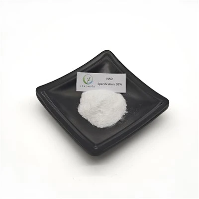 Nicotinamide Adenine Dinucleotide Nad אבקת